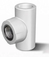 ТРОЙН ПЕРЕХОДНОЙ 63*25*63 DENIZ INEGAL TE